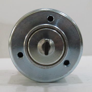 MEDOR MD 260  MARŞ OTOMATİĞİ 12V  VW SKODA SOKETLİ 2339303722