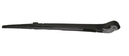 RB0700 SİLECEK ARKA CAM KOLLU FORD FOCUS HB.+C-MAX