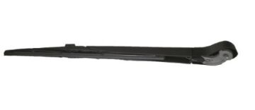 RB0700 SİLECEK ARKA CAM KOLLU FORD FOCUS HB.+C-MAX