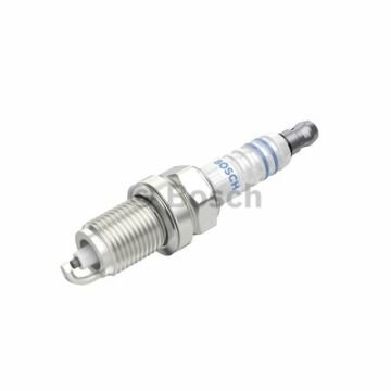 Ateşleme Bujisi FR 6 LES 0.7 mmFR6LESVW (VOLKSWAGE Polo 1.4 200906-201402; Cruze 1.6 201010-201312; Polo 1.4 200504-200707; Polo 1.4 200605-200912; Polo 1.2 200906-201402; Cruze 1.6 200905-201012; Polo 1.4 200405-200505; Ibiza 1.4 201004-; Ibiza SC 1.