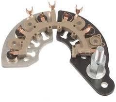 DELCO REMY 10510456  DİOT TABLASI YM PRO  BMC
