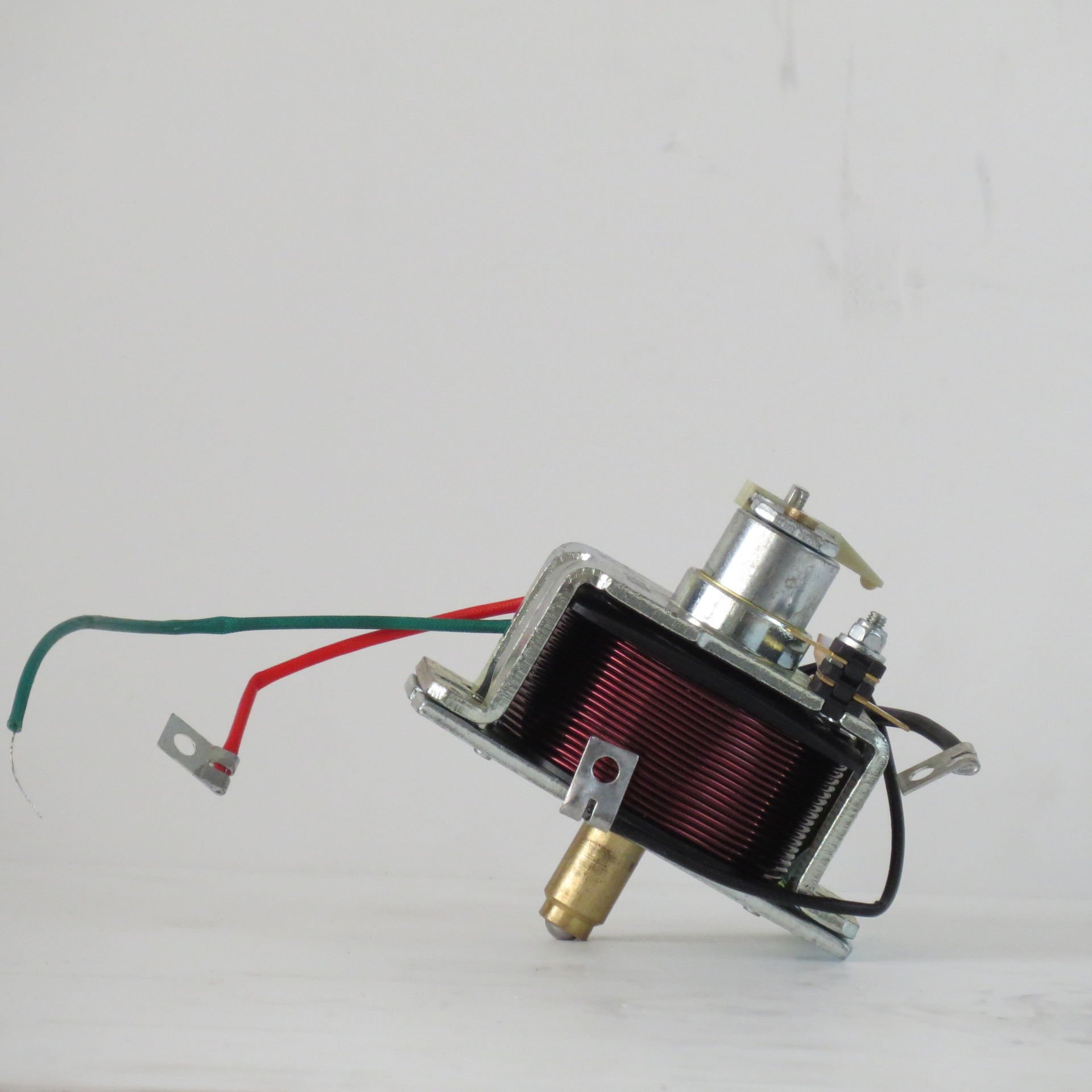 MEDOR MD 272  MARŞ OTOMATİĞİ 24V ALFKB MİLLİ 0001524210 0001526010 0330105001 0331450001 0331450004 0331450005 1298826 2007010111 2007022001 2339450012 7240493 240493 7701004961 79052266 0252121 25212 2Y2398 0331450001 SNLS272