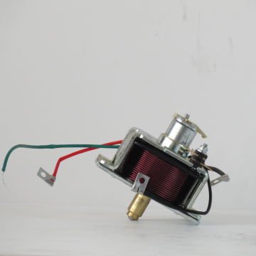 MEDOR MD 272  MARŞ OTOMATİĞİ 24V ALFKB MİLLİ 0001524210 0001526010 0330105001 0331450001 0331450004 0331450005 1298826 2007010111 2007022001 2339450012 7240493 240493 7701004961 79052266 0252121 25212 2Y2398 0331450001 SNLS272