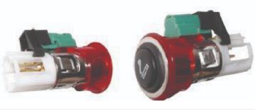 CK360 ÇAKMAK VW.PASSAT KOMPLE