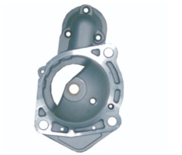 MC343 PİNYON KAPAĞI BOSCH ATEGO REDİKS