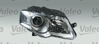 88978 FAR+SİNYAL (E) (SAĞ) VW PASSAT B6 03/05> 3C0941006AA