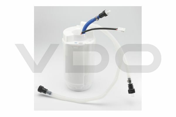 Yakıt Pompa Unıtesı 228236005017Z