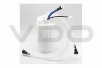 Yakıt Pompa Unıtesı 228236005017Z