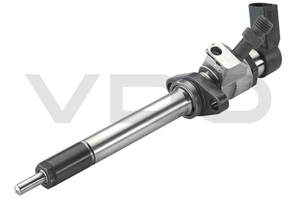 Enjektor Dw10B Sınıf 4 4103590911919  5WS401564Z