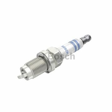 Lazer İridyum Ateşleme Bujisi FR 6 LII 330 X 1.1 m Civic Sedan 1.6i VTEC 200606-201008; CR-V 2.0 i 4x4 200609-201212; Civic 1.8 Hatchback 200509-201112; Accord 2.0 i 200712-201309; Civic 1.4 Hatchback 200810-201112; Accord 2.0 200807- 9807B5615P