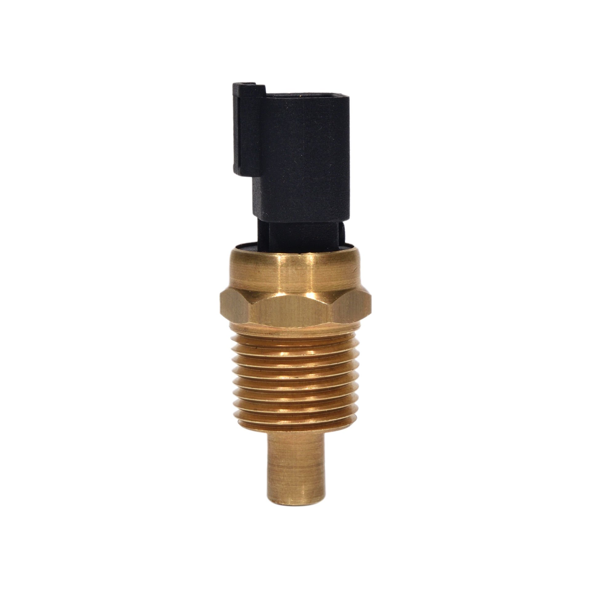 800044  MOTOR HARARET MÜŞİRİ