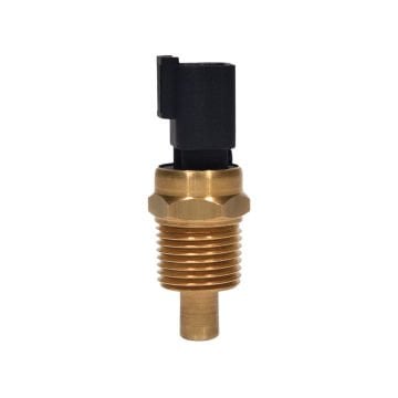 800044  MOTOR HARARET MÜŞİRİ
