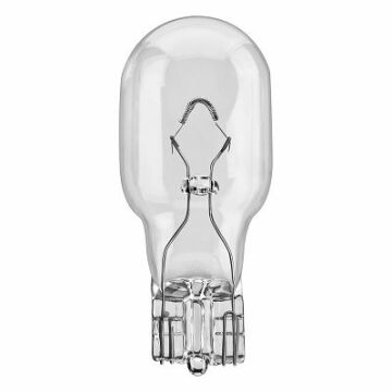 N921 12V 16W DİPSİZ AMPÜL AMPUL 921