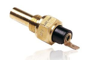 BRACKET ACTUATORD E-GAS COMPACT X11397112030