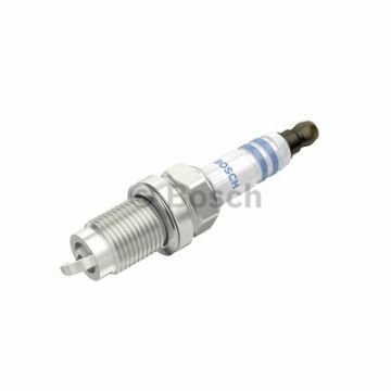 Lazer İridyum Ateşleme Bujisi FR 6 LII 330 V 1.3 m Civic 1.4 Hatchback 200810-201112 HON 12290RB1003