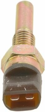 Manifold Sıcaklık SensörüMERCEDES-BENZ; VOLVO; VW  350 SL Roadster 197105 - 197602; 280 E 197206 - 197611; 280 SE 197209 - 197607; 280 SLC Coupe 197408 - 197605; 250 CE Coupe 196904 - 197204; 1800 2.0 Injection ES 197109 - 197307; 280 CE Coupe 197206