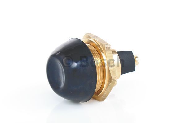 BOSCH_0986340110  0340000001
