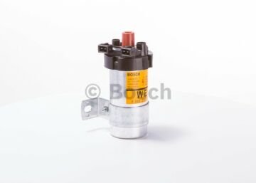 Ateşleme BobiniOPEL; SAAB (SAAB AUTOMOBILE AB); CH Astra 2.0i 199109 - 199802; Astra 1.8i 199109 - 199802; Omega 2.0 i 198609 - 199403; Astra 1.8i Caravan 199109 - 199802; 9-3 2.0 i 16V Turbo 199909 - 200208; Vectra 2.0 i 198809 - 199508; Calibra 2.0