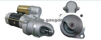 1113276   MARŞ MOTORU 12V 28MT BMC PROFOSYONEL