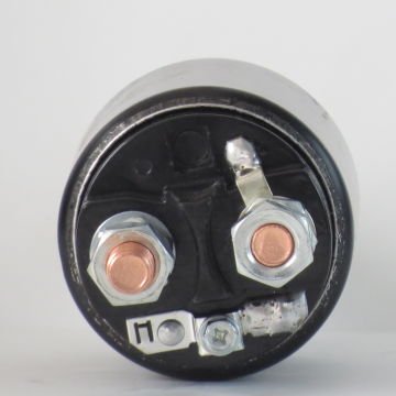 MEDOR MD 279  MARŞ OTOMATİĞİ 24V 3 DELİK  0331402007 0331402094 0331402206 0331402507 SNLS279 SS1781