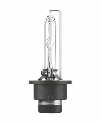 D4S NX4S 35W XENARC 66440 AMPUL