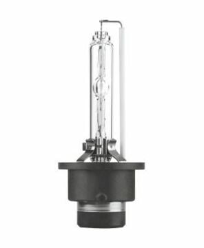 D4S NX4S 35W XENARC 66440 AMPUL