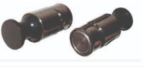 CI015 ÇAKMAK İÇİ 12V TOFAŞ ŞAHİN/KARTAL
