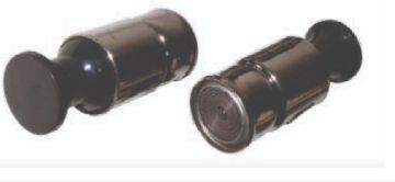 CI015 ÇAKMAK İÇİ 12V TOFAŞ ŞAHİN/KARTAL