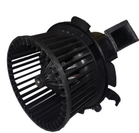 RKM7400 KALORİFER MOTORU 12V.DACIA LOGAN/ SANDERO