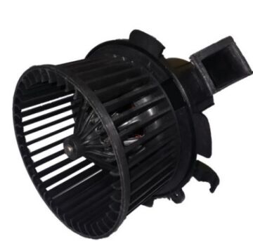 RKM7400 KALORİFER MOTORU 12V.DACIA LOGAN/ SANDERO