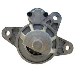 STR 2218H MARŞ MOTORU  12V 2.3KW 13T BOSCH TİPİ FO 0986020181  112251  CER3087  1027928  1059179  1073108  1093471  1105310  97VB11000AA  97VB11000AB  97VB11000B1A  97VB11000B3A  98VB11000B1A  98VB11000B3A  98VB11000B3B  CS977  8EA737150001  11139410   AZ