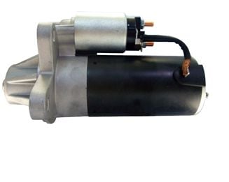 STR 2218H MARŞ MOTORU  12V 2.3KW 13T BOSCH TİPİ FO 0986020181  112251  CER3087  1027928  1059179  1073108  1093471  1105310  97VB11000AA  97VB11000AB  97VB11000B1A  97VB11000B3A  98VB11000B1A  98VB11000B3A  98VB11000B3B  CS977  8EA737150001  11139410   AZ