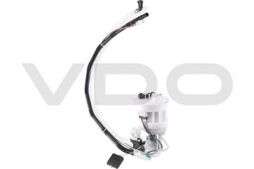 Yakıt Pompa Unıtesı 228242010006Z