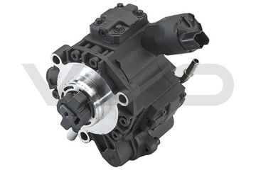 Cr Pompa 4103590932815  5WS40809Z