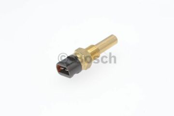 Manifold Sıcaklık SensörüOPEL; CHEVROLET; MERCEDES Vectra 2.2 i 200109 - 200509; Zafira 2.2 200009 - 200507; Zafira 2.2i Direct 200507 - 201012; Signum 2.2 Direct 200305 - 200809; Vectra 2.2 Direct Caravan 200309 - 200810; Astra 2.2i Coupe 200009 - 2
