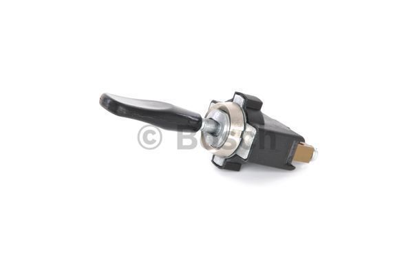 BOSCH_0986341020  0986340120