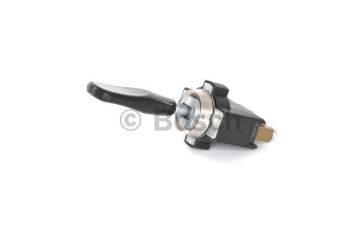BOSCH_0986341020  0986340120