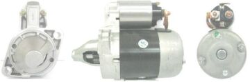 61924106  MARS MOTORU ANADOLU MOTOR