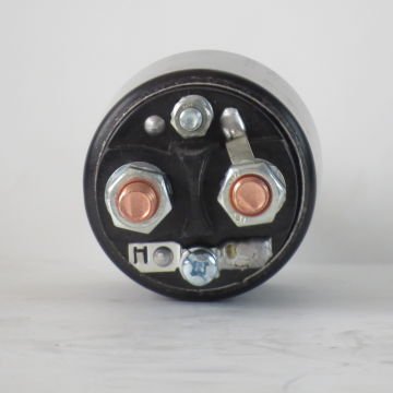 MEDOR MD 296  MARŞ OTOMATİĞİ 24V 3 DELİK  2339402156 SNLS296 2339304117