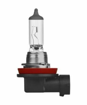 N708 12V H8 35W AMPÜL 64212 AMPUL