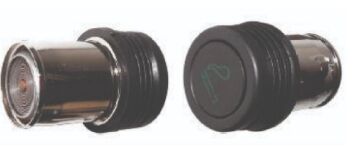 CI035 ÇAKMAK İÇİ SLX YM./TEMPRA 12V