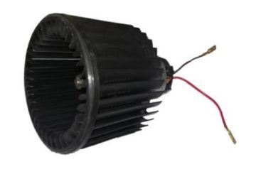 RKM200 KALORİFER MOTORU 12V.FIAT PALIO