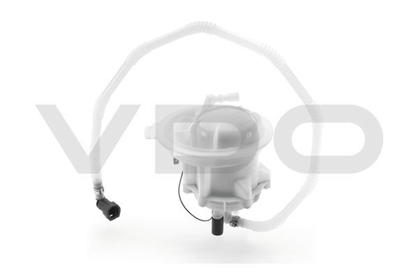 Yakıt Pompa Unıtesı 229025003001Z