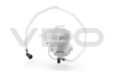 Yakıt Pompa Unıtesı 229025003001Z