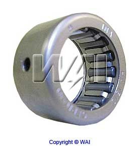 88101    PLANET İĞNELİ RULMAN HİTACHİ 39 MT/38 MT