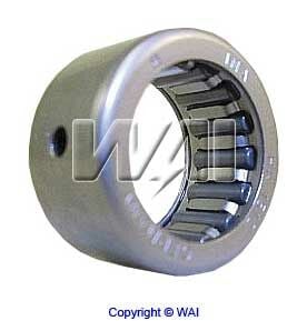 88101    PLANET İĞNELİ RULMAN HİTACHİ 39 MT/38 MT