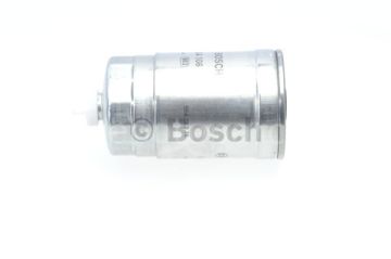 VOLVO 940 2.4TD (09.1990 - 07.1997) BOSCH Filtre Seti filitre
