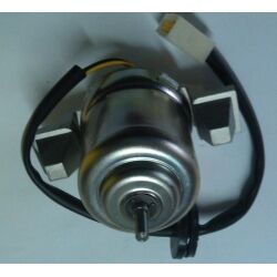 BAŞKURT 53110   KALORİFER MOTORU