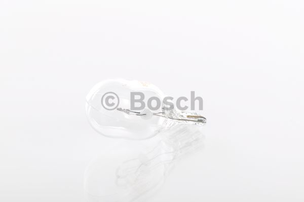 Ampul - Pure Light - 12 V - W16W - 16 W - W2,1x9,5 W2,1x9,5d Tekli raf ambalajı