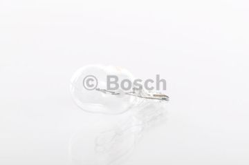 Ampul - Pure Light - 12 V - W16W - 16 W - W2,1x9,5 W2,1x9,5d Tekli raf ambalajı